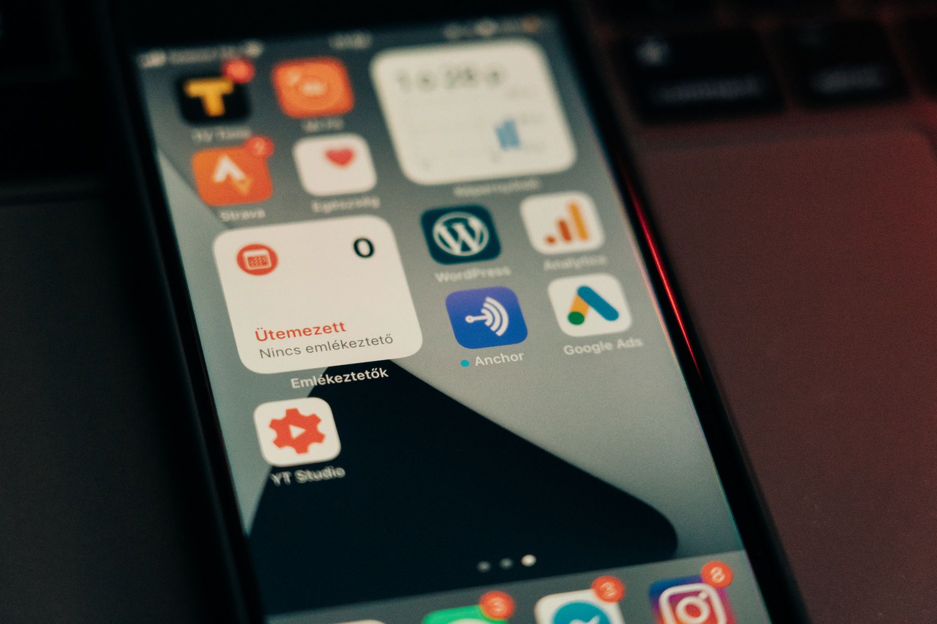 5 Reasons in Canberra Need Automated WordPress Posting in 2026