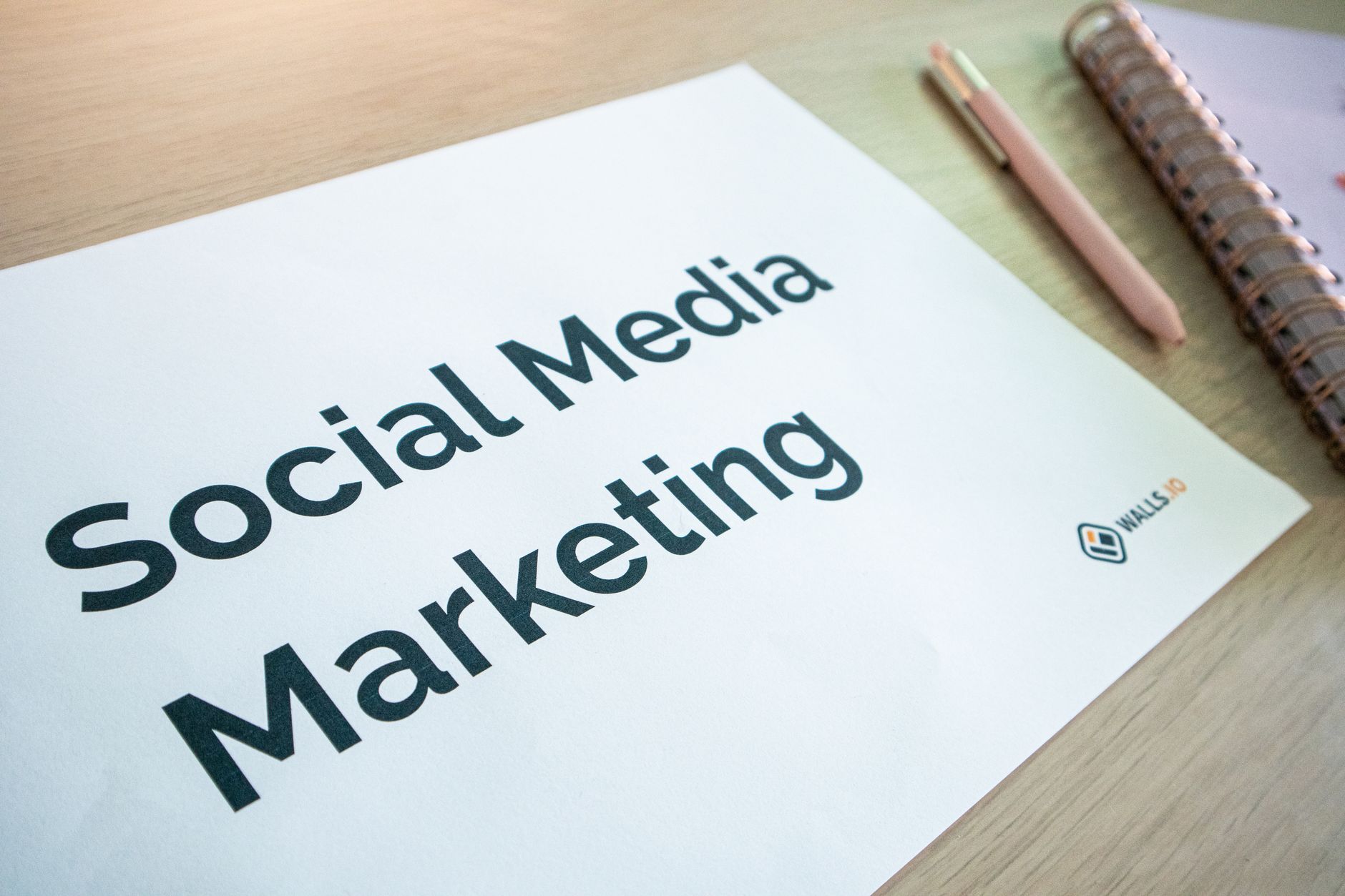 Why in Launceston Choose Agency Digital Marketing Hub That Actually Works