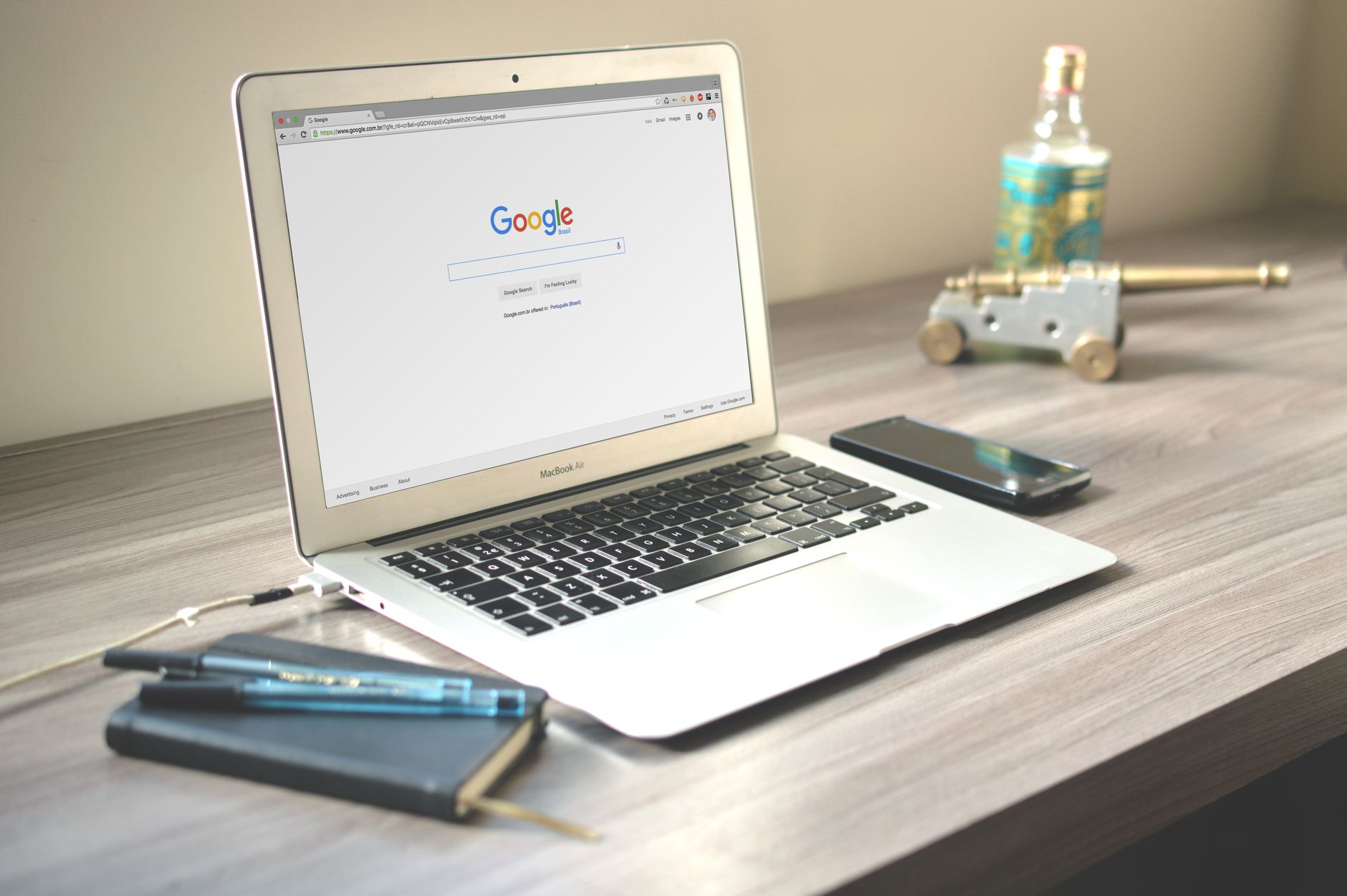 Google Search Reports for in Launceston — July 2026 Guide