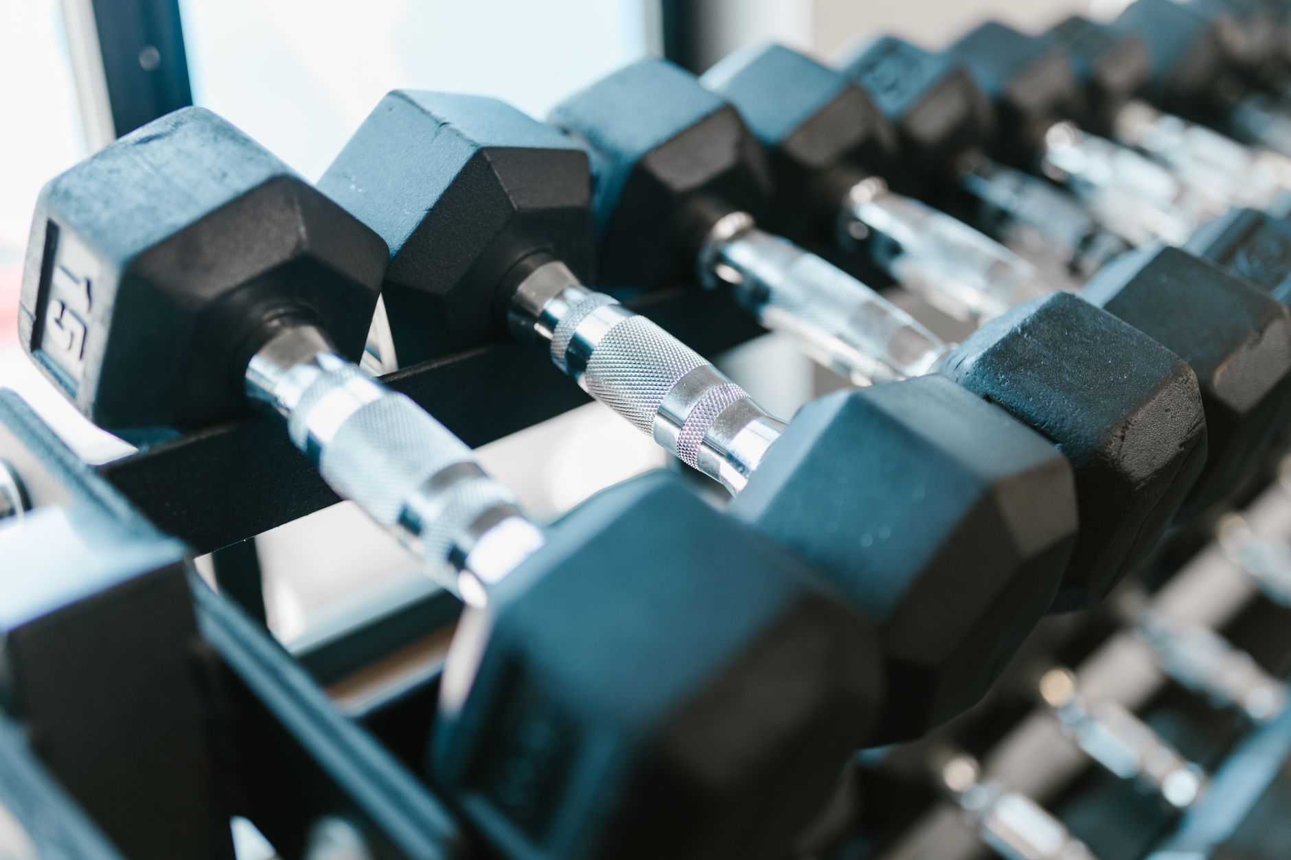 5 Reasons in Ballarat Need Weighted Service Industry Posting in 2026