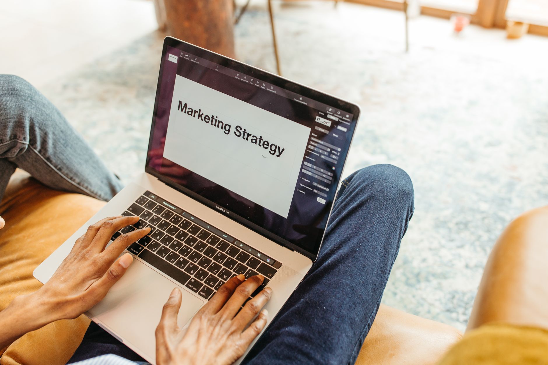 Digital Marketing Automation for Businesses Near Northern Territory
