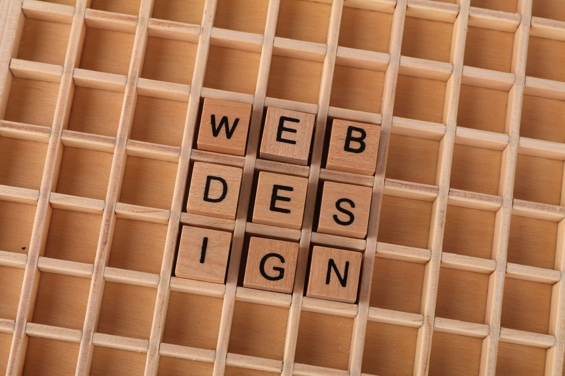 Agency Digital Marketing Hub for Web Designers Businesses Near Ballarat