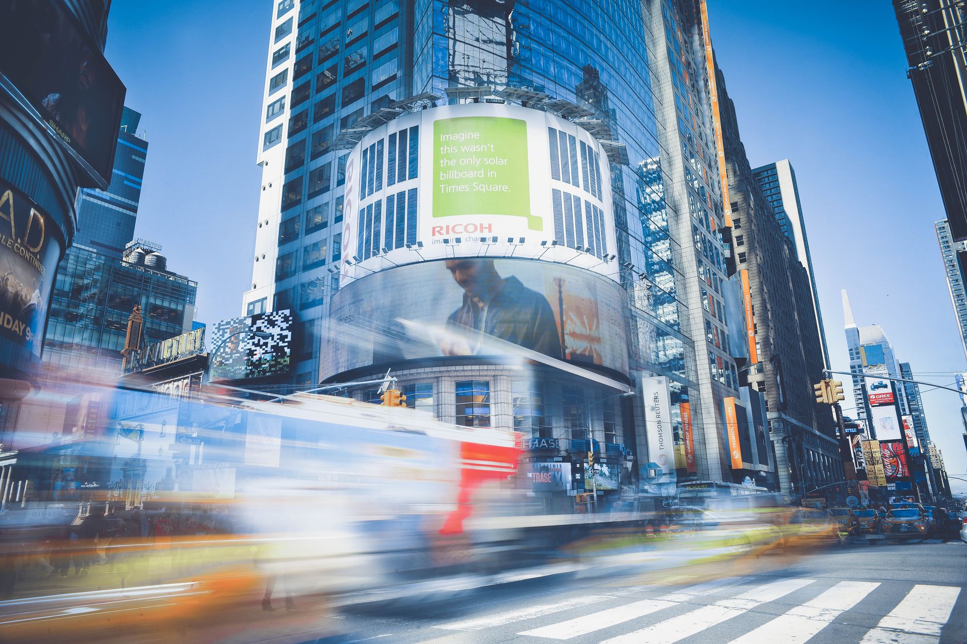 5 Reasons Advertising Businesses in Queensland Need Client Based White Label Reporting in 2026