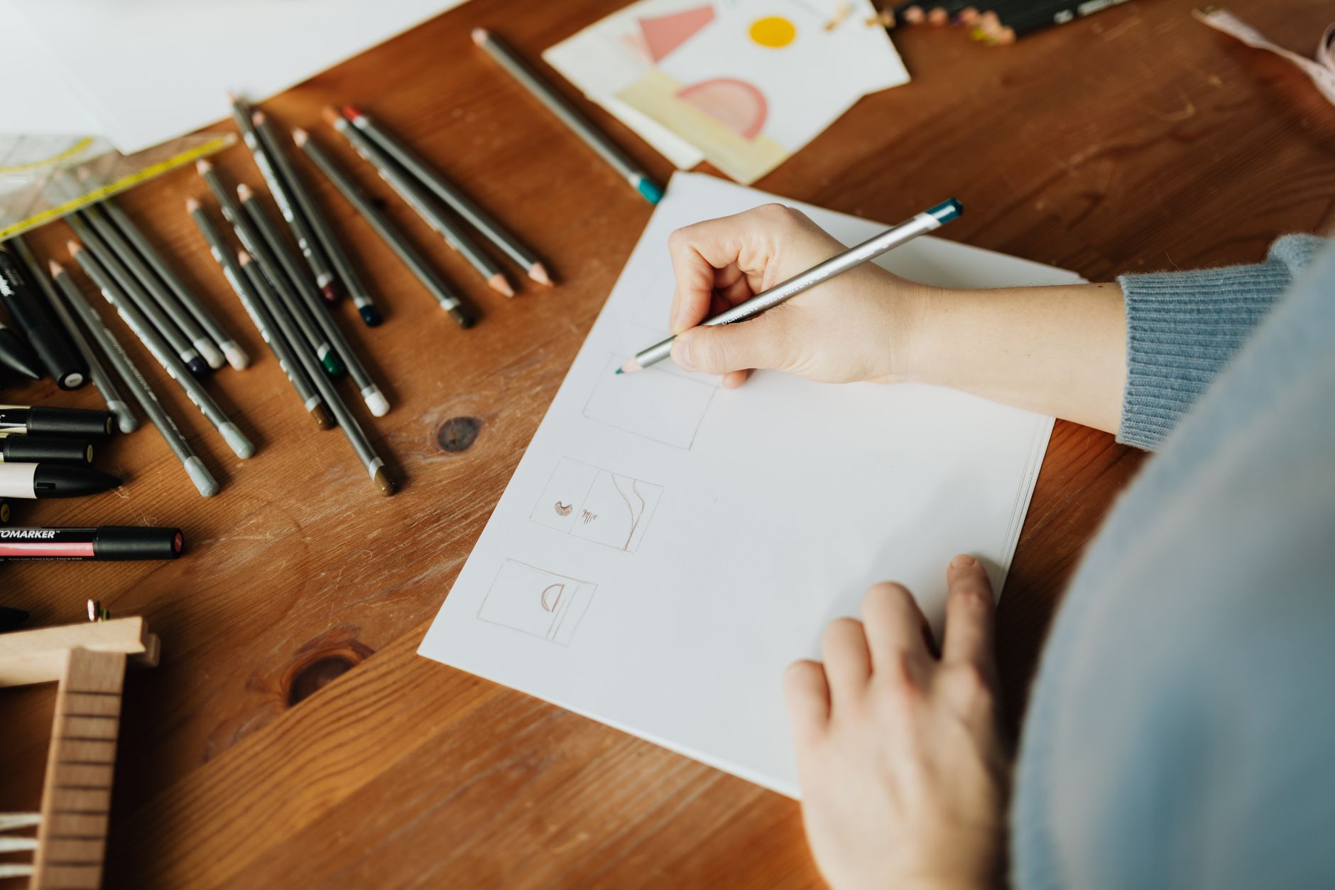 5 Reasons Design Studios in Australia Need Agency Digital Marketing Hub in 2026