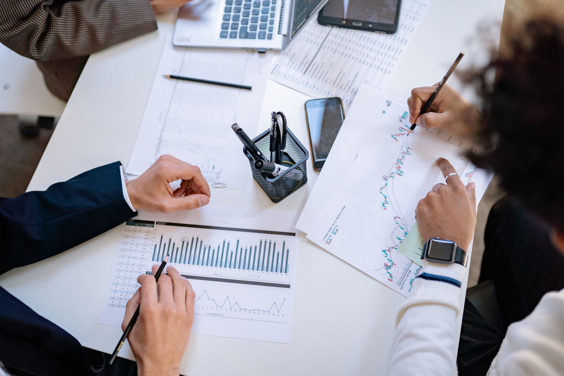 Automated WordPress Posting for Marketing Businesses in Melbourne — July 2026 Guide