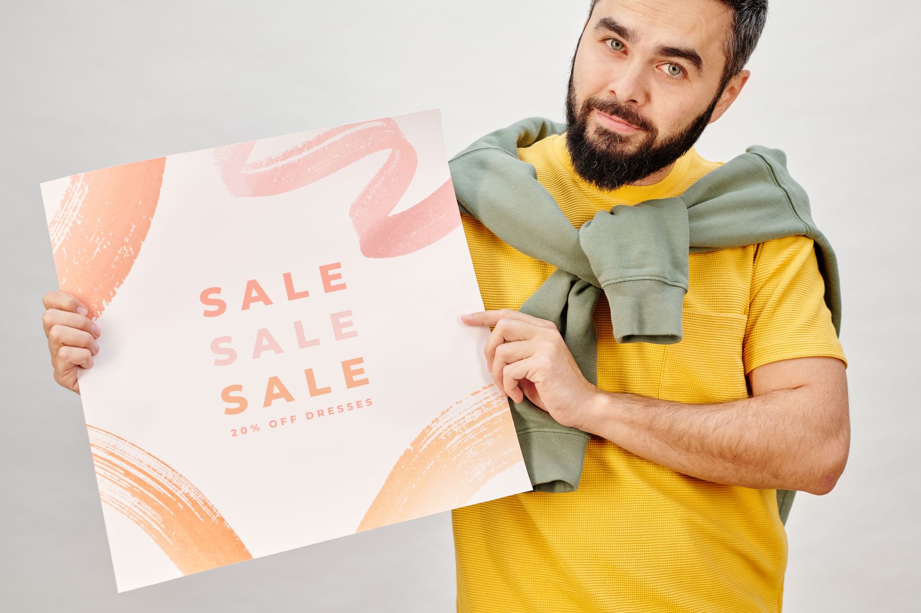 High Scoring SEO Posting for Advertising Businesses in Northern Territory — July 2026 Guide