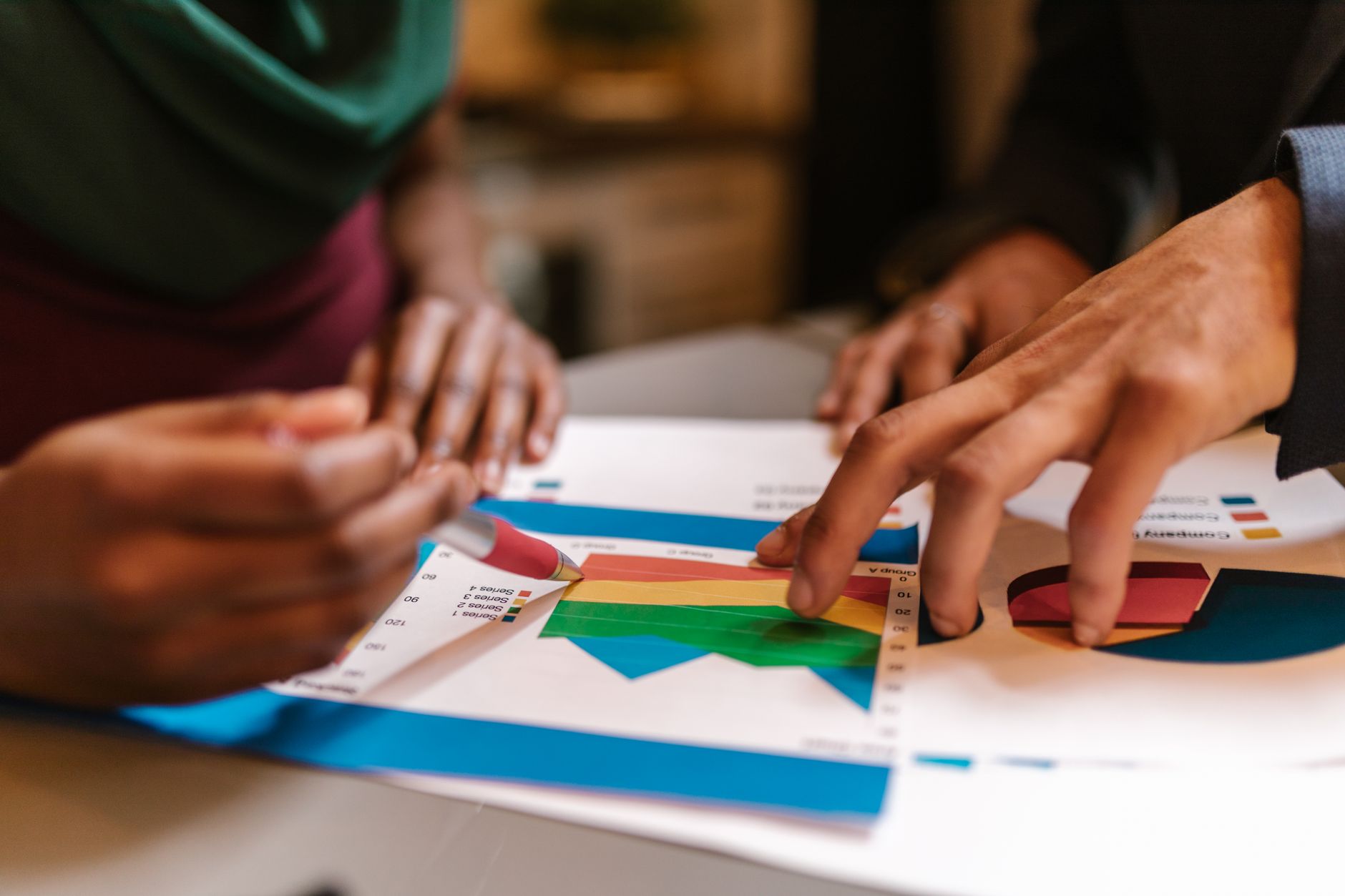 Weighted Service Industry Posting for Marketing Businesses in Hawthorn — July 2026 Guide