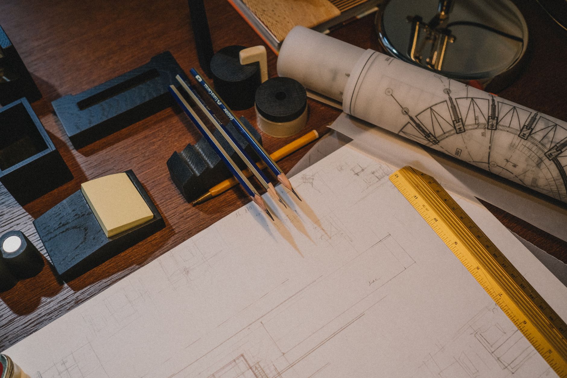 5 Reasons Design Studios in Australia Need Automated Digital Marketing Reporting in 2026