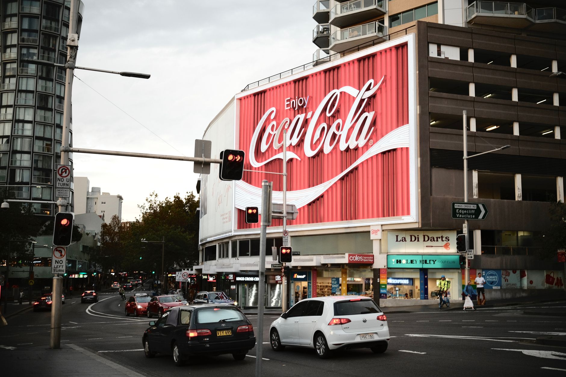 Why Advertising Businesses in Launceston Choose Google Search Reports That Actually Works