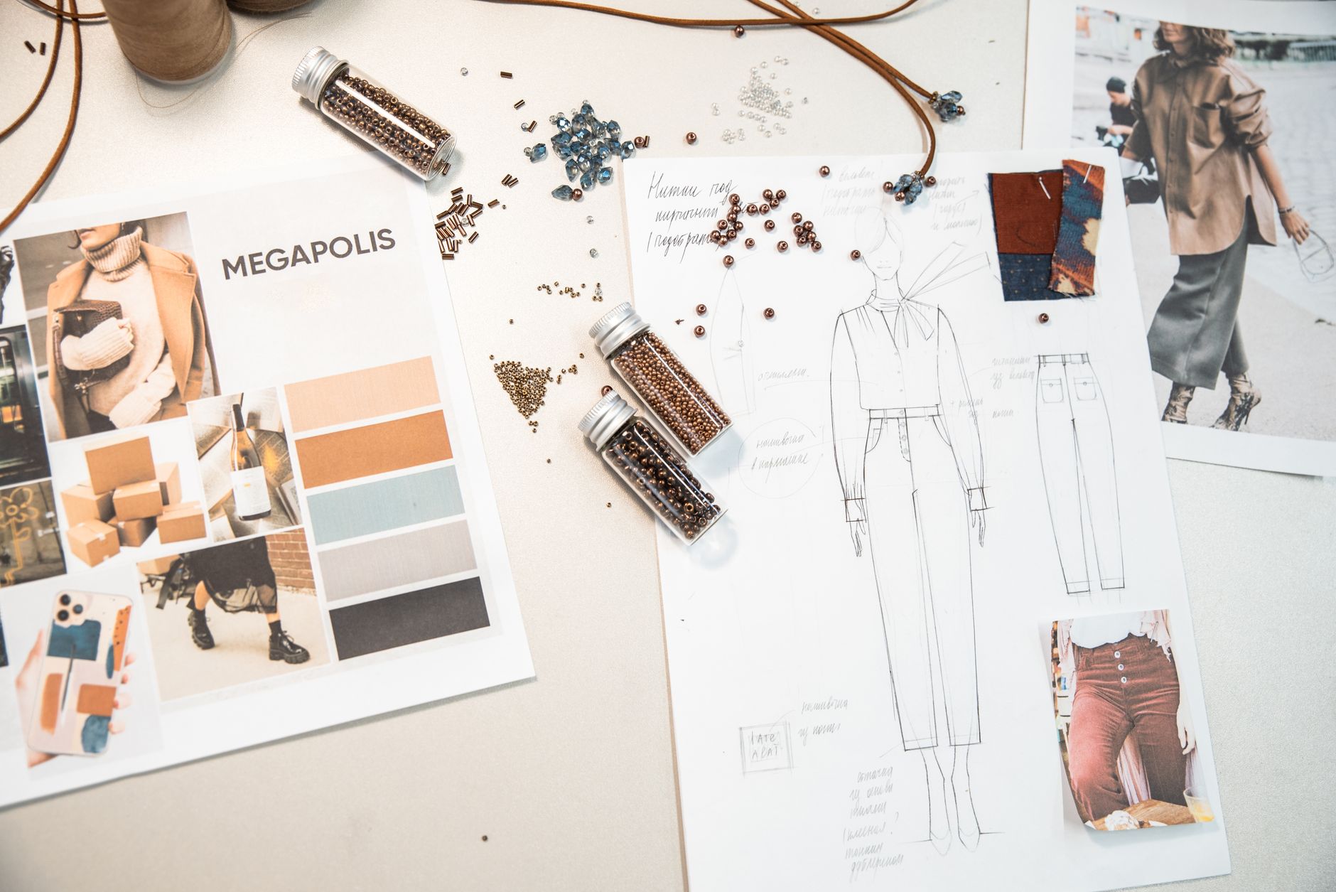 Automated WordPress Posting for Design Studios in Western Australia — July 2026 Guide