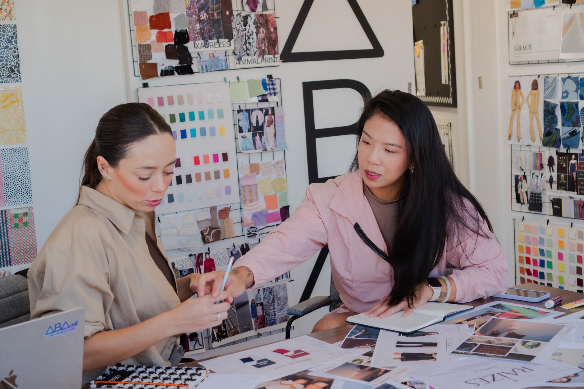 Agency Digital Marketing Hub for Design Studios in Canberra — July 2026 Guide