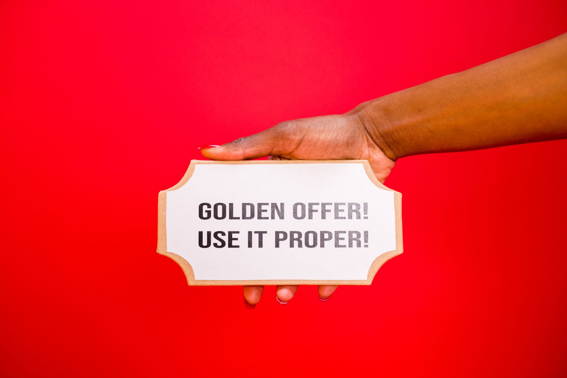 Automated WordPress Posting for Advertising Businesses in Ballarat — July 2026 Guide