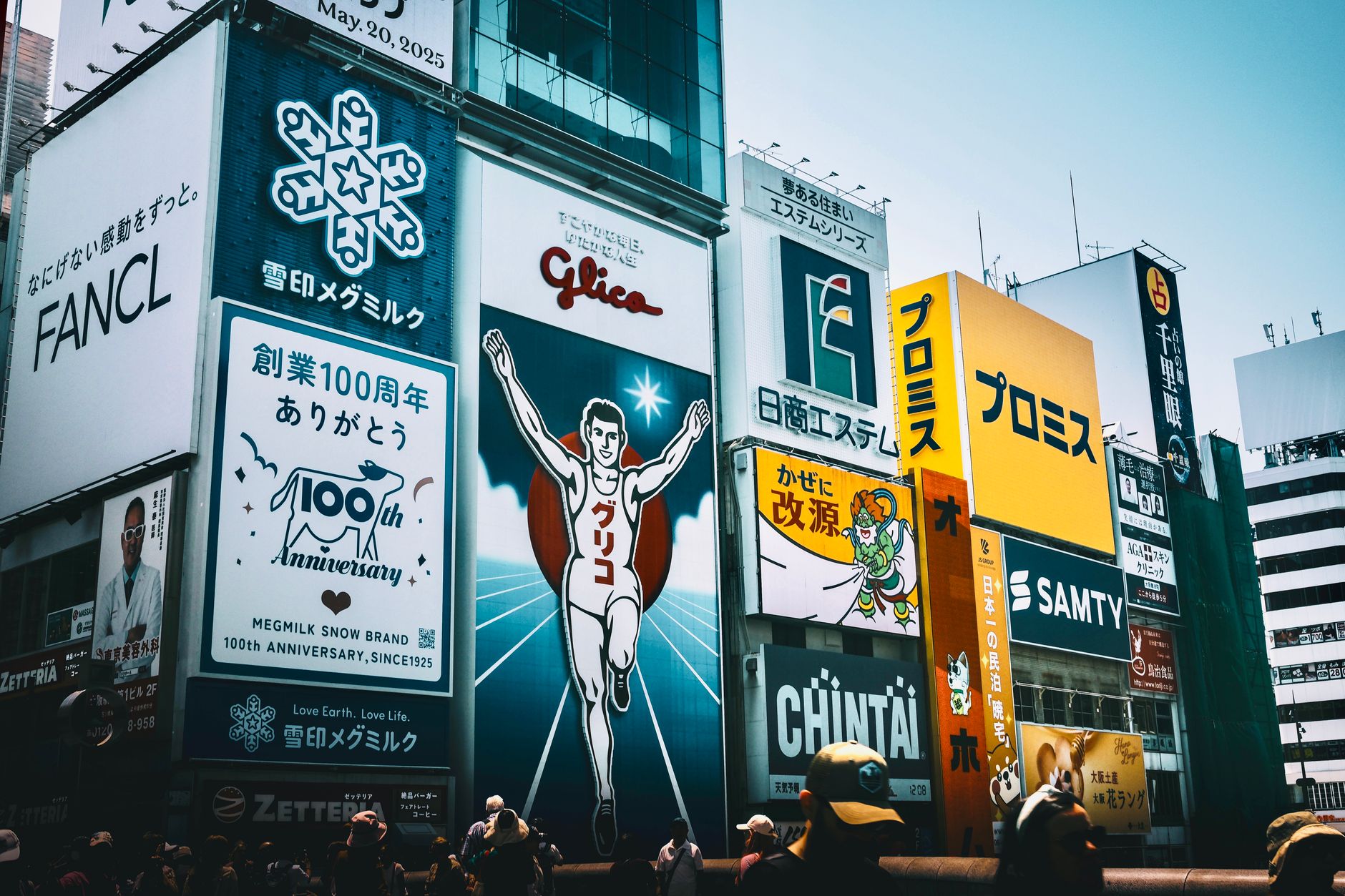 Why Advertising Businesses in Australia Choose Automated Landing Pages That Actually Works