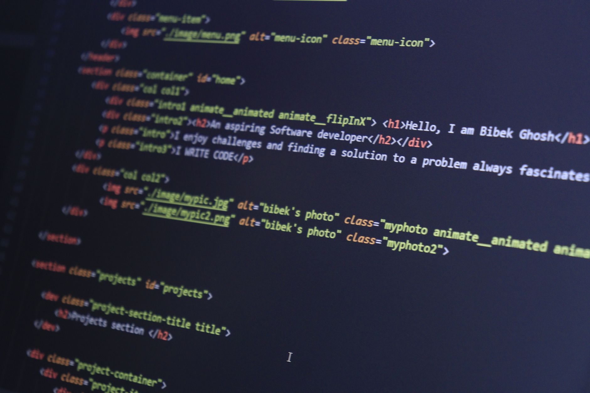 5 Reasons Web Designers in New South Wales Need Agency Digital Marketing Hub in 2026
