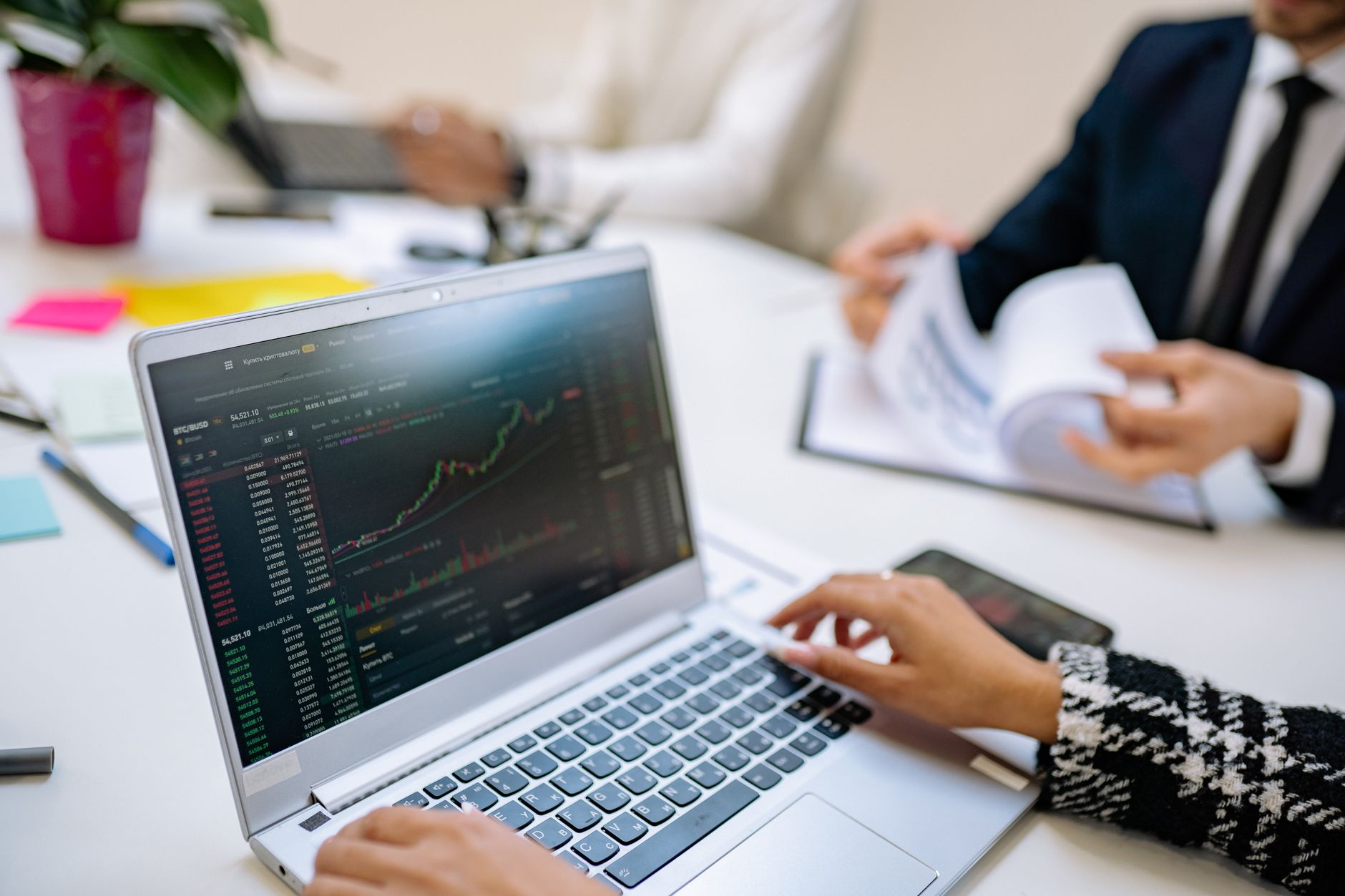 5 Reasons Digital Marketings in Tasmania Need Automated Re-write Of Posts After Timeframes in 2026