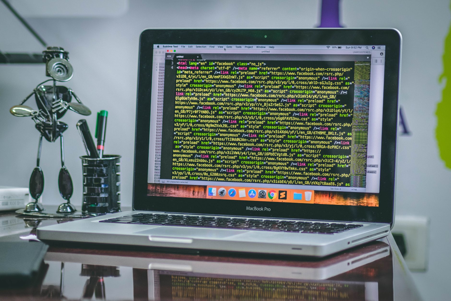 Why Web Designers in Launceston Choose Automated Landing Pages That Actually Works