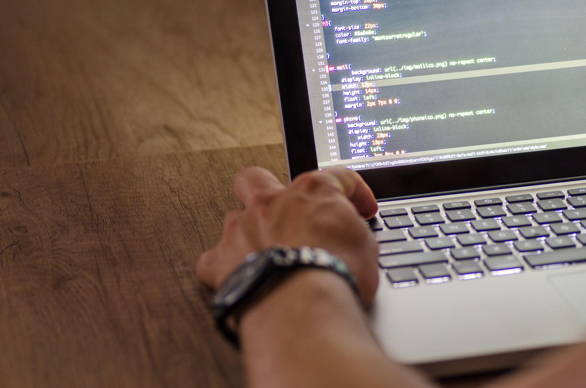 Why Web Designers in Victoria Choose Client Based White Label Reporting That Actually Works