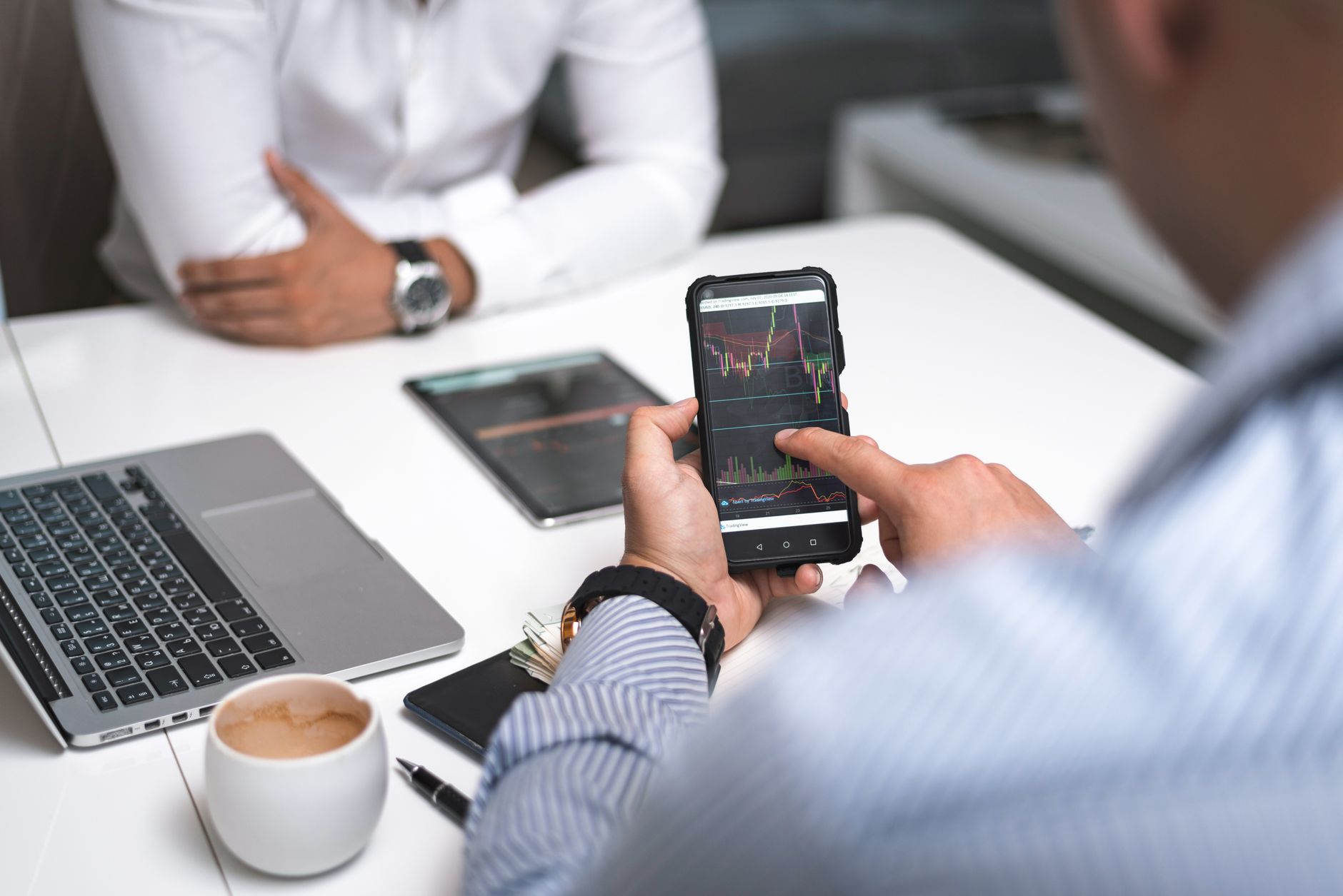 High Scoring SEO Posting for Digital Marketings in Melbourne — August 2026 Guide