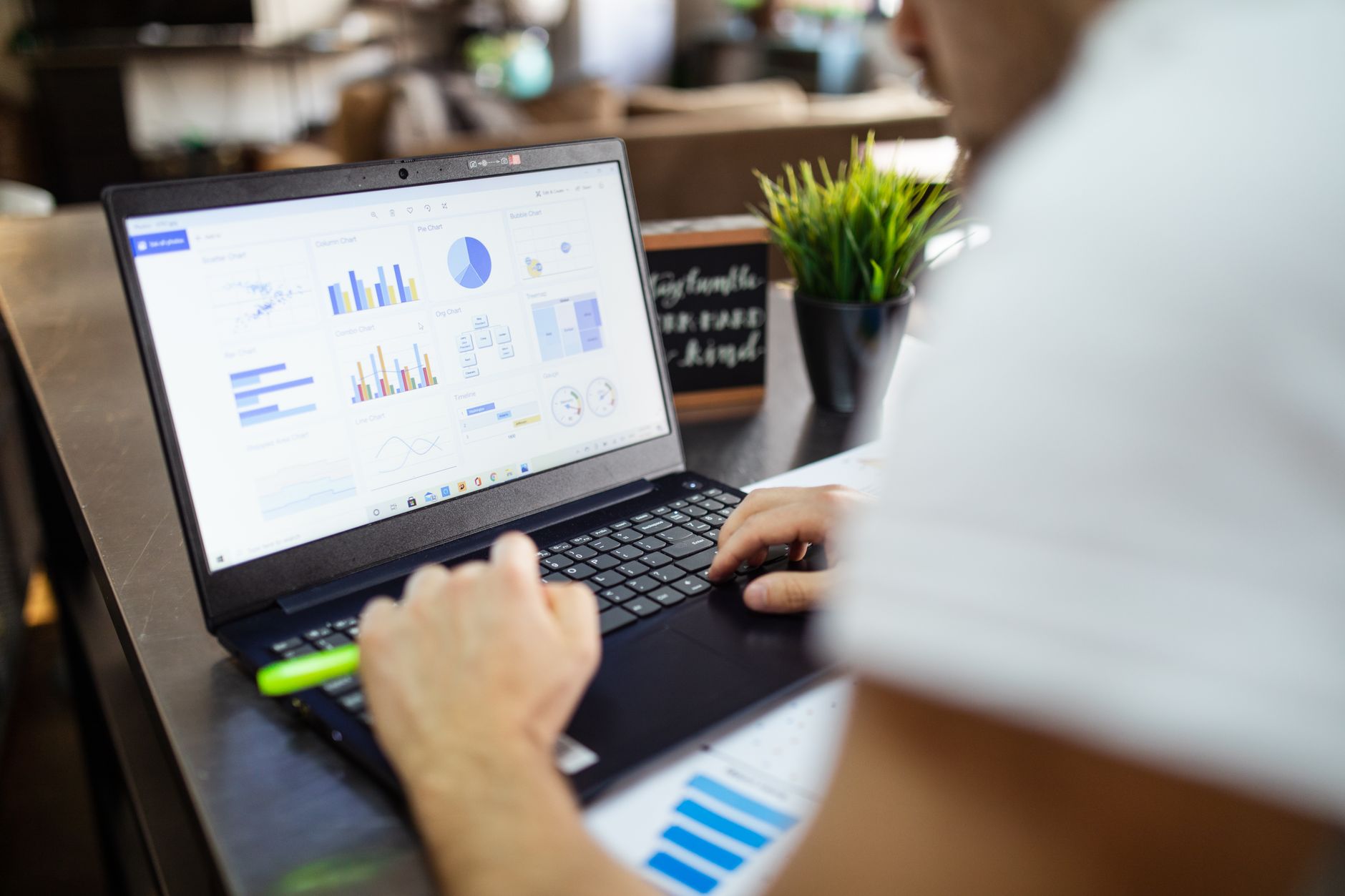 Automated Google Business Profile Posting for Digital Marketing Businesses in Northern Territory