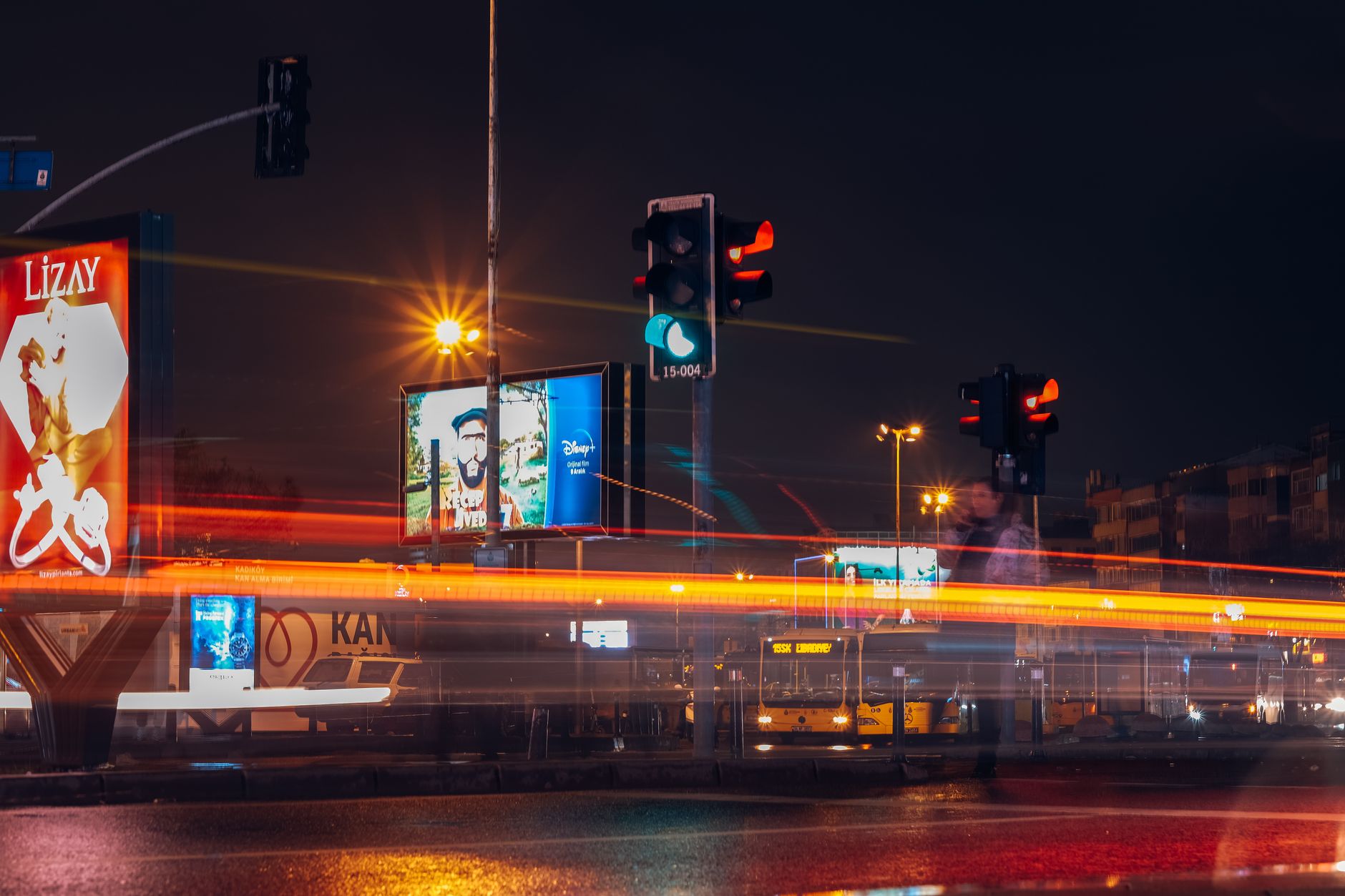 Why Advertising Businesses in Launceston Choose Automated Google Business Profile Posting That Actually Works