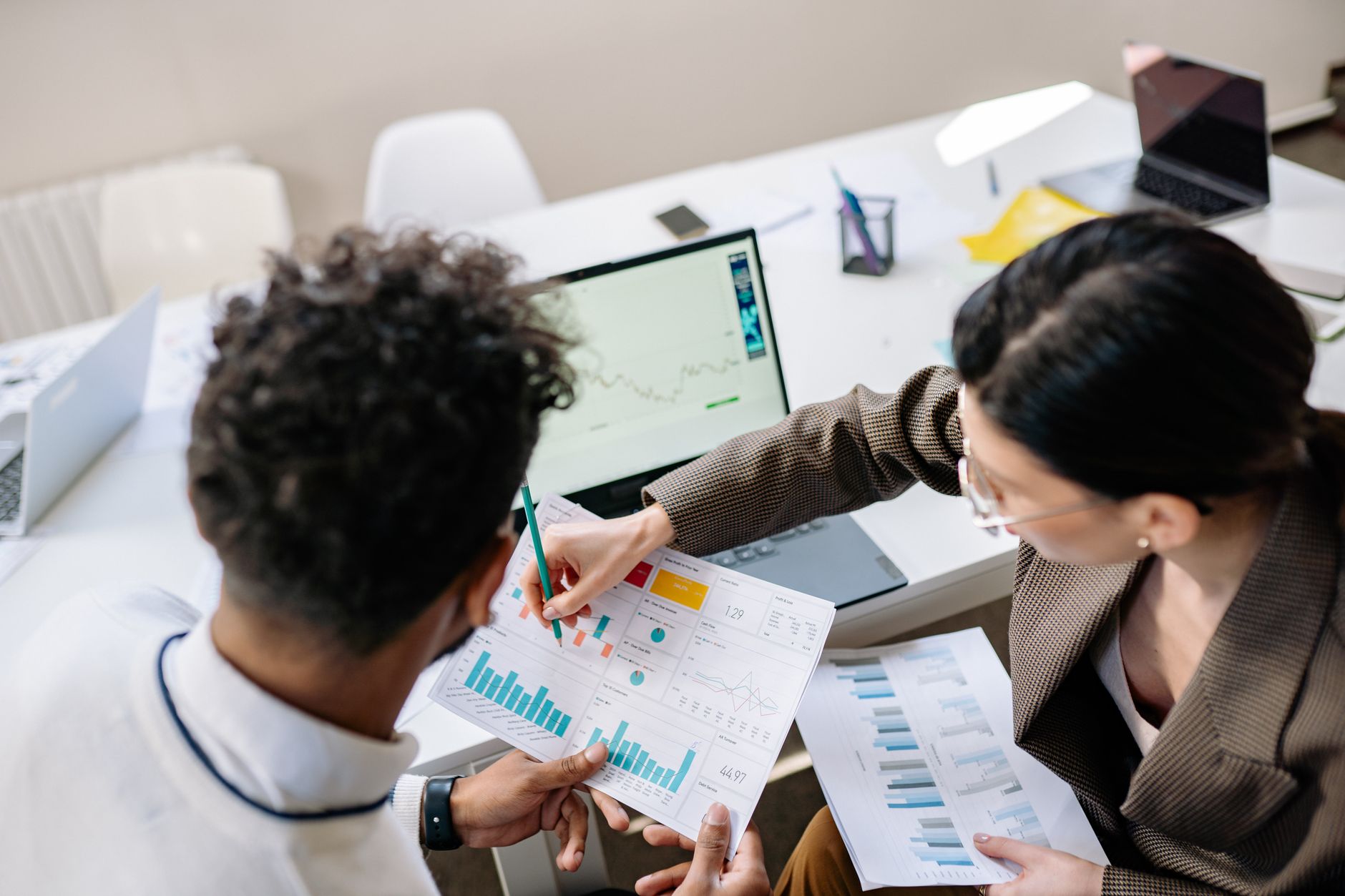 Agency Digital Marketing Hub for Marketing Businesses in Launceston — August 2026 Guide