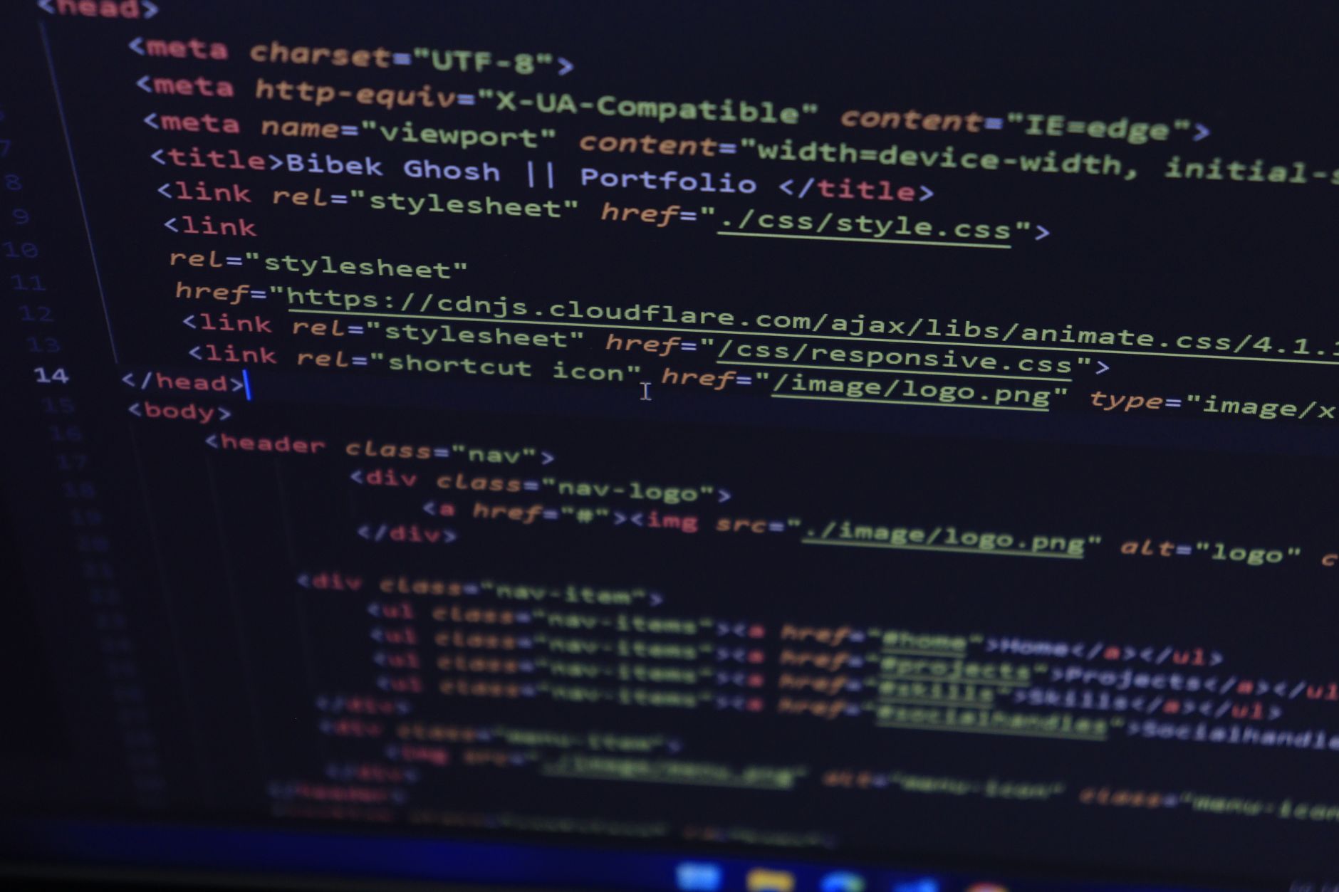 Automated WordPress Posting for Web Designer Businesses Near Melbourne