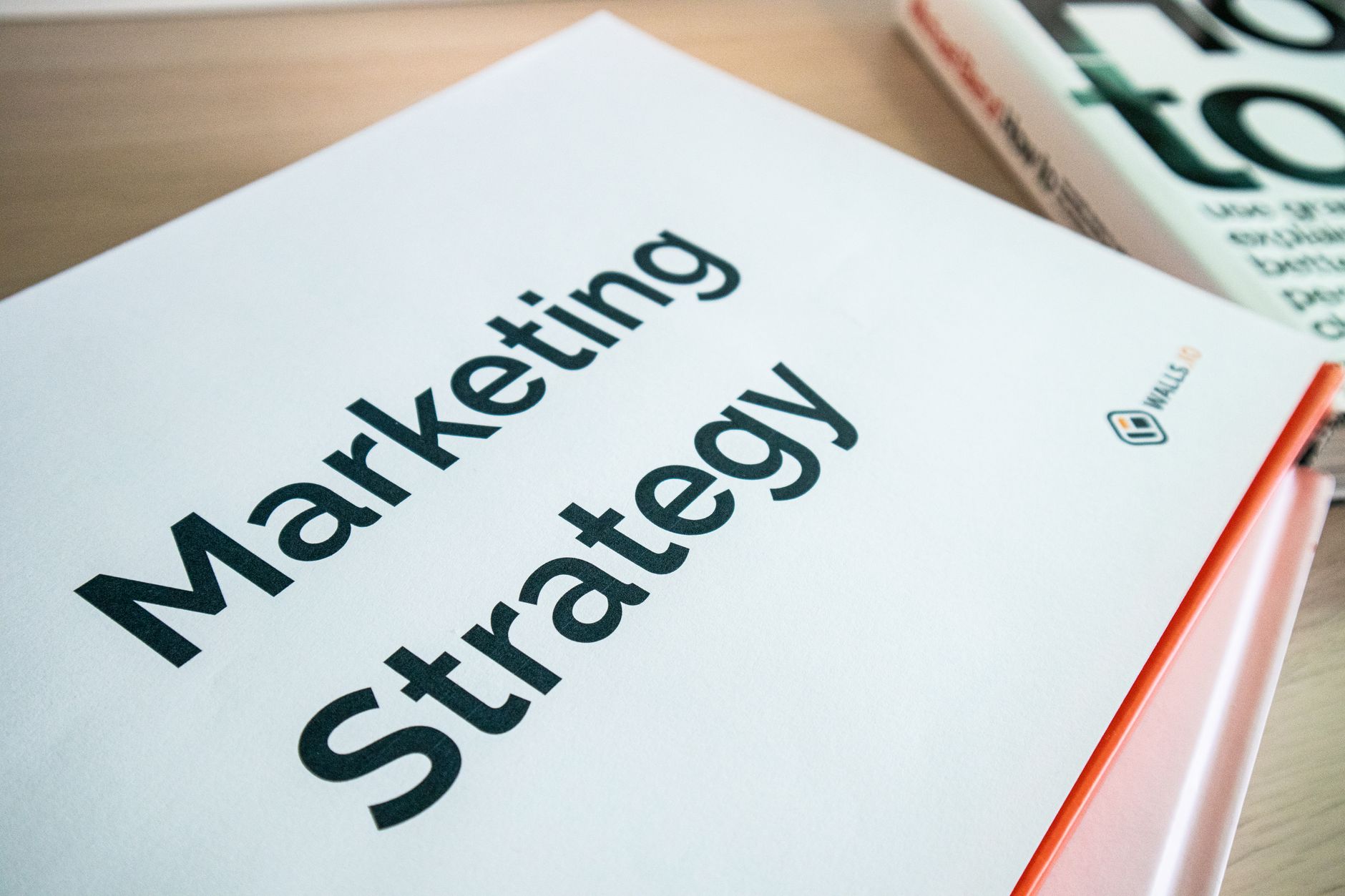 5 Reasons Marketing Businesses in Launceston Need Automated Re-write Of Posts After Timeframes in 2026