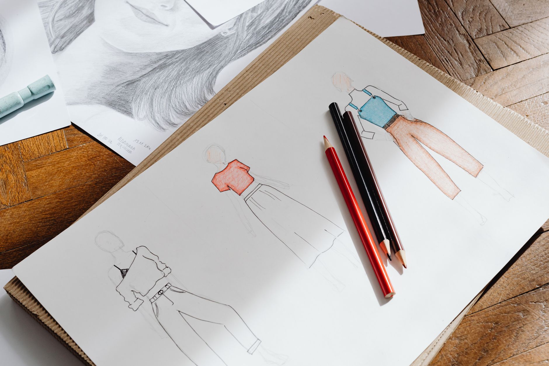 Automated Landing Pages for Design Studio Businesses in South Australia