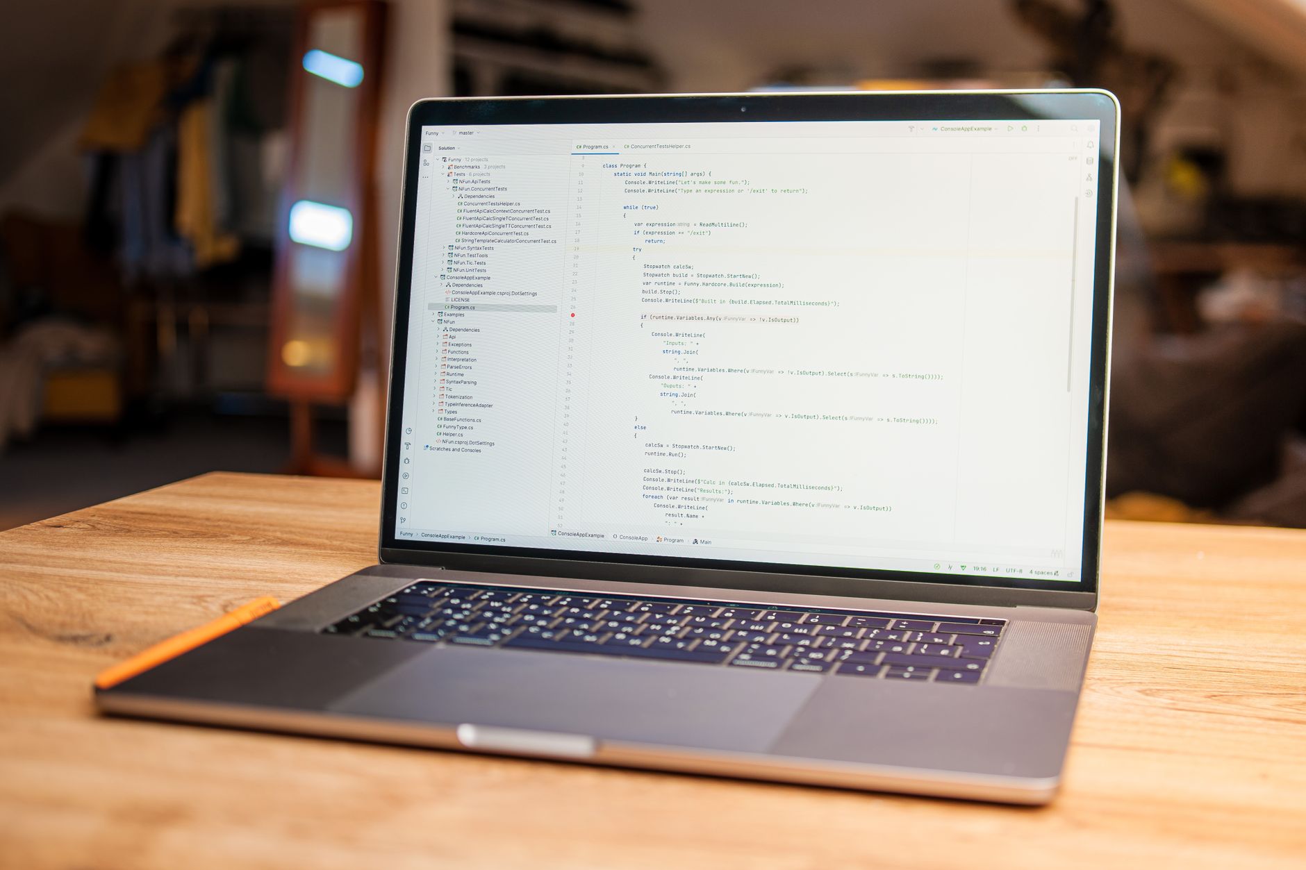 5 Reasons Web Designers in Tasmania Need Google Search Reports in 2026