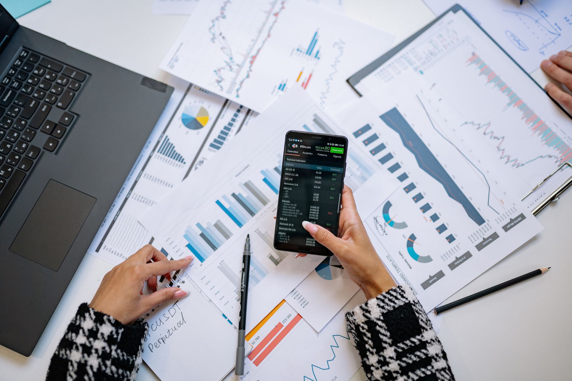 Automated Digital Marketing Reporting for Digital Marketings in Queensland — September 2026 Guide