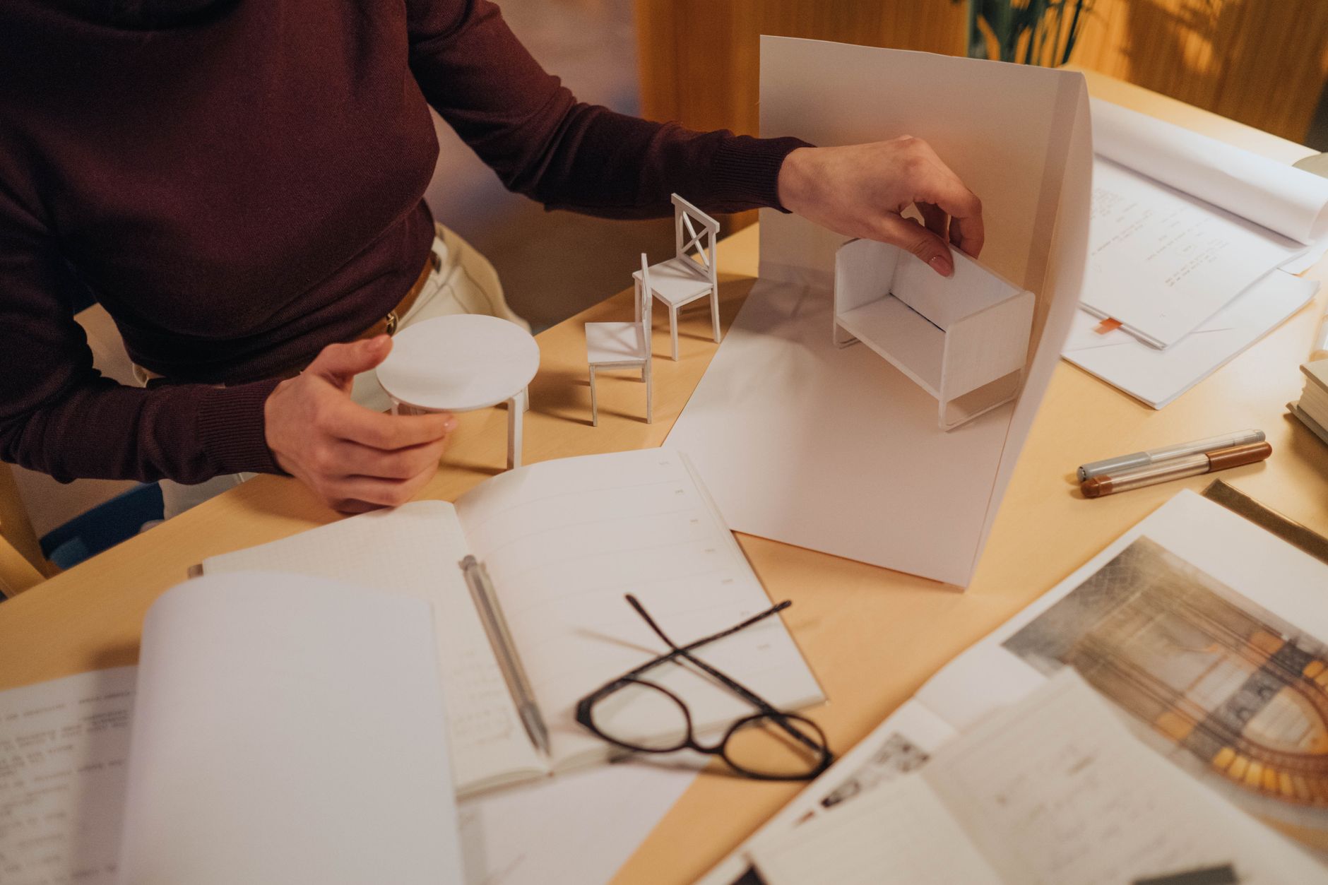 5 Reasons Design Studios in Canberra Need Client Based White Label Reporting in 2026