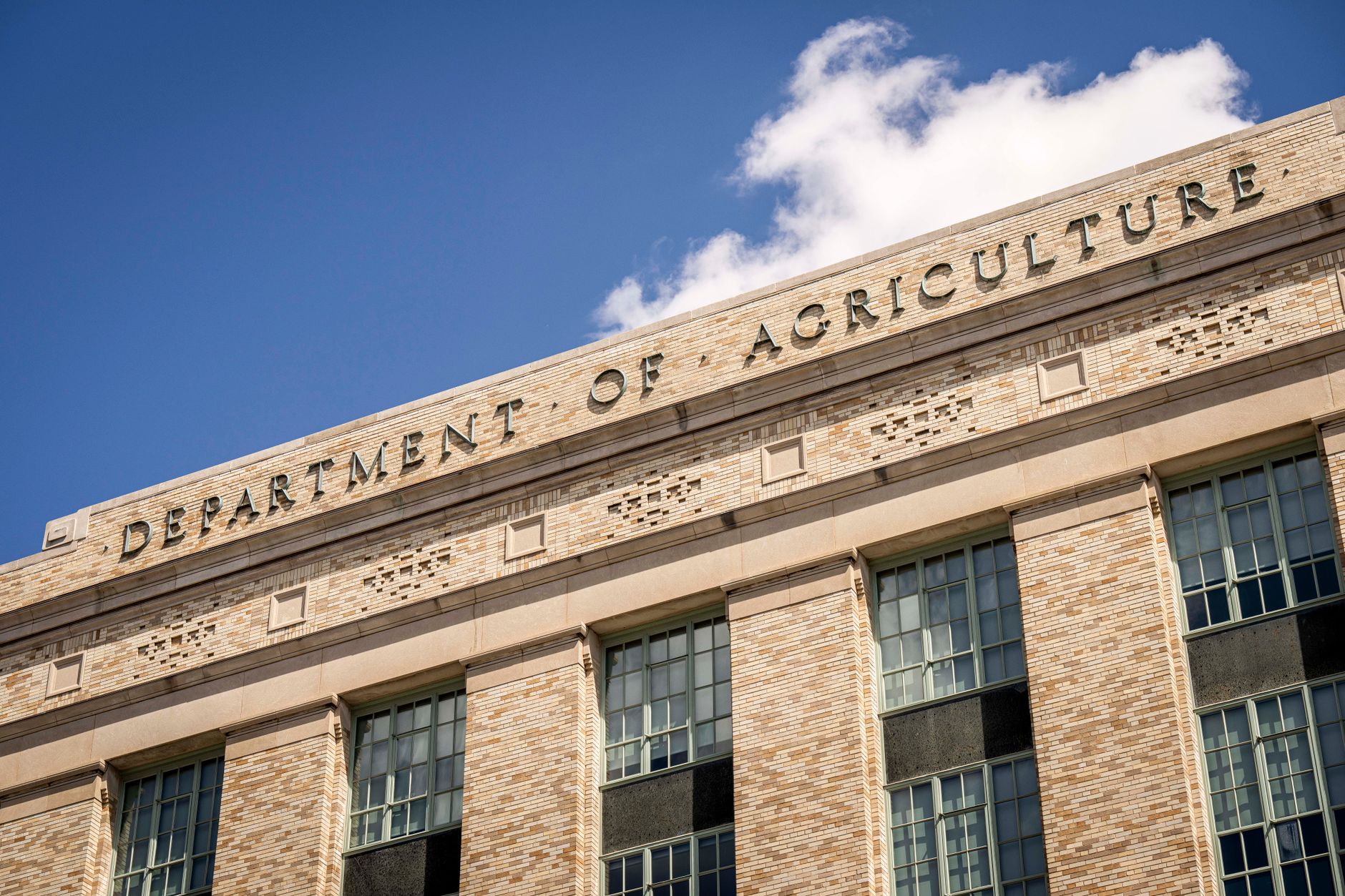 Why Agencies in Hawthorn Choose Client Based White Label Reporting That Actually Works