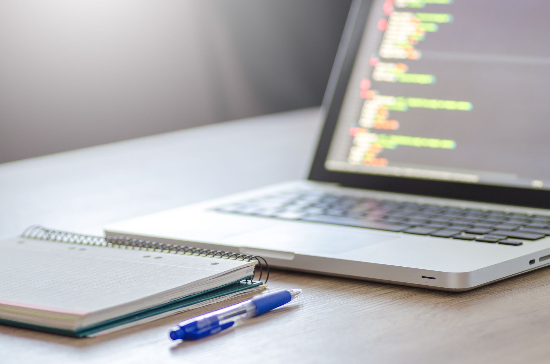 5 Reasons Web Designers in Victoria Need Agency Digital Marketing Hub in 2026