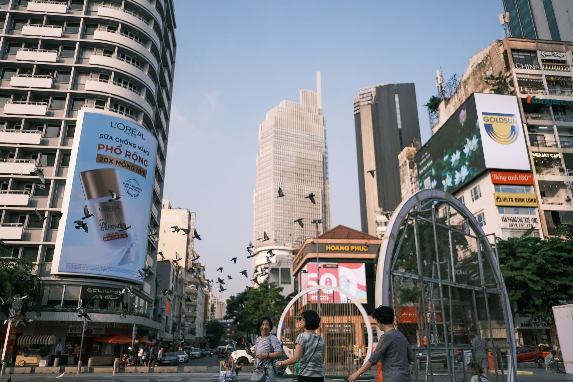 Why Advertising Businesses in Northern Territory Choose Automated Landing Pages That Actually Works