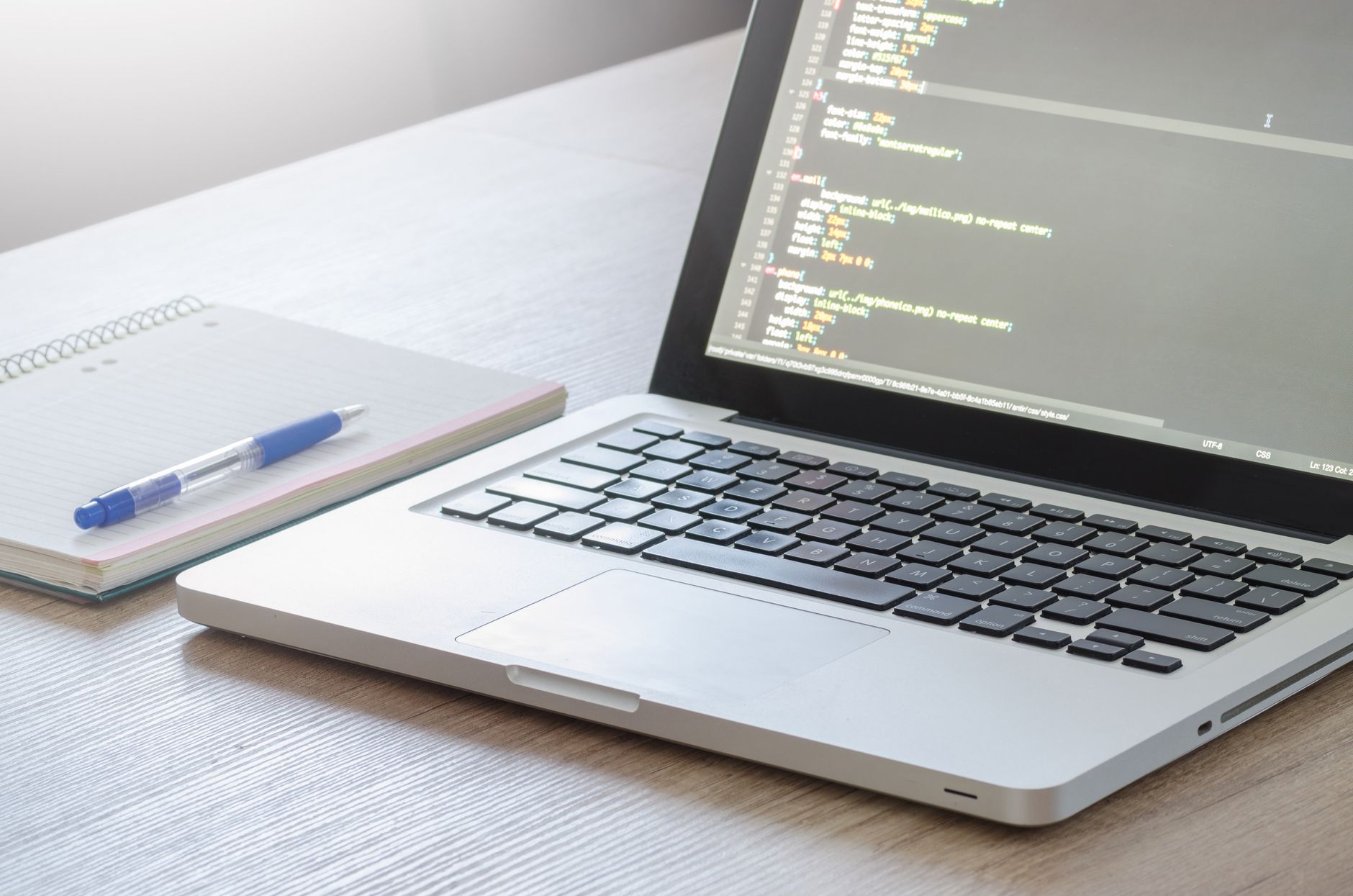 Automated WordPress Posting for Web Designers in Victoria — September 2026 Guide