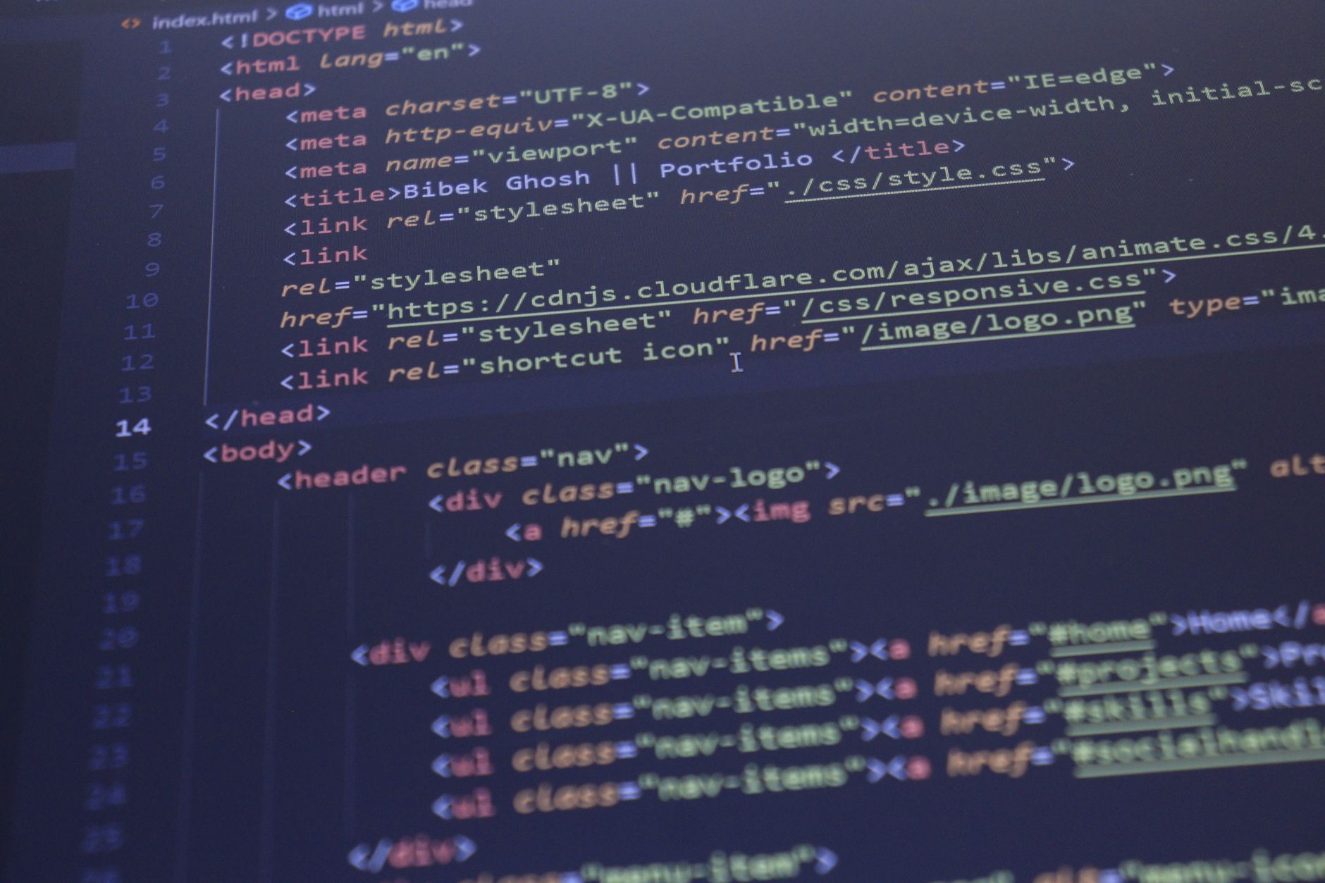 Automated Digital Marketing Reporting for Web Designer Businesses in Western Australia